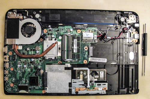 Asheville Computer Repair IMG_3418-2